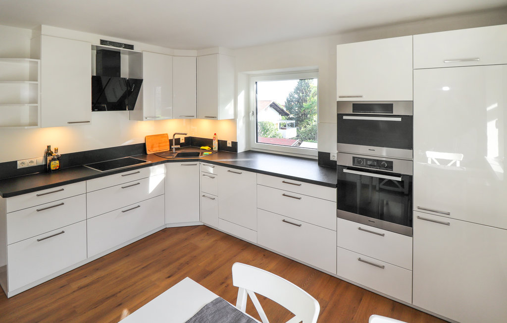 Ferieleilighet - Axams , Østerrike - ATI243 3