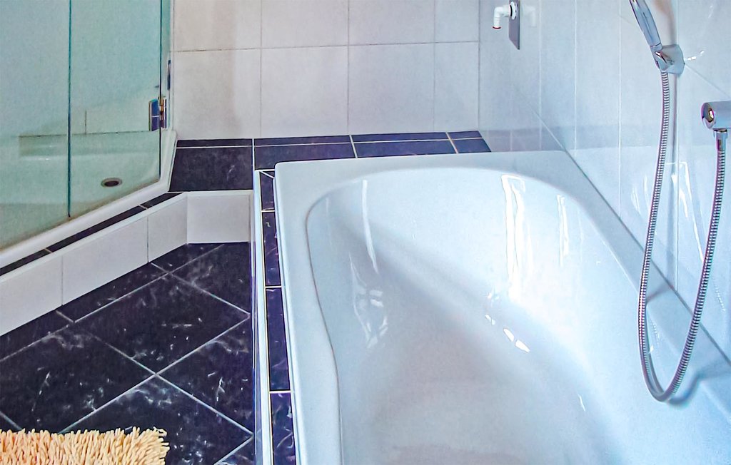 Ferieleilighet - Pfunds , Østerrike - ATI945 14