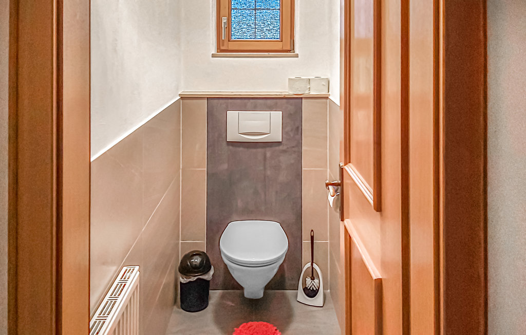 Ferieleilighet - Pfunds , Østerrike - ATI945 15