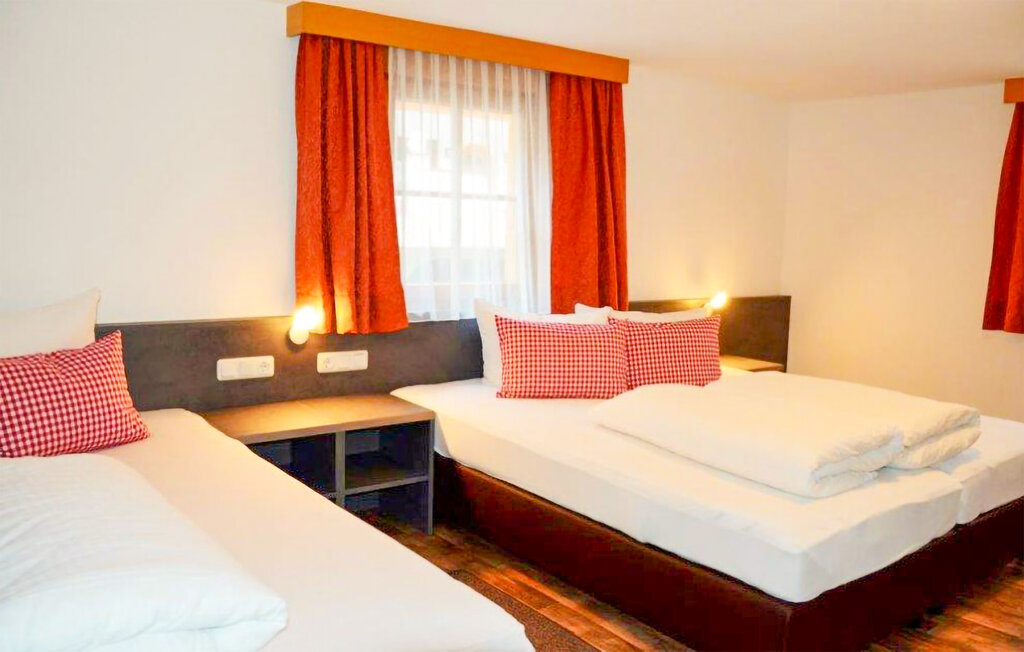 Lejlighed - Kappl/Paznauntal , Østrig - ATI654 14