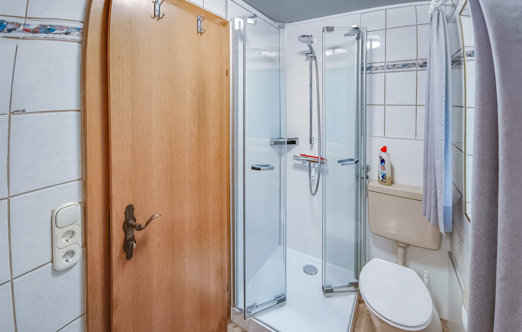 Ferieleilighet - Thiersee , Østerrike - ATI125 16