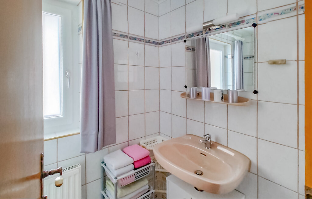 Ferieleilighet - Thiersee , Østerrike - ATI125 19