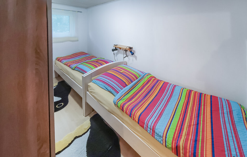 Ferieleilighet - Thiersee , Østerrike - ATI125 13