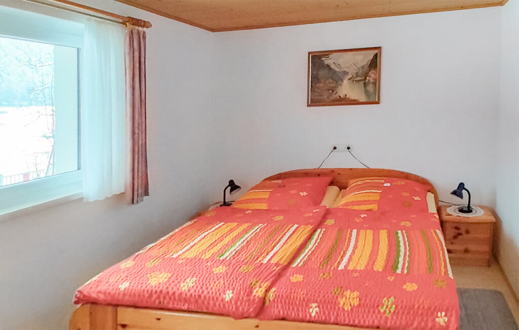 Ferieleilighet - Thiersee , Østerrike - ATI125 15