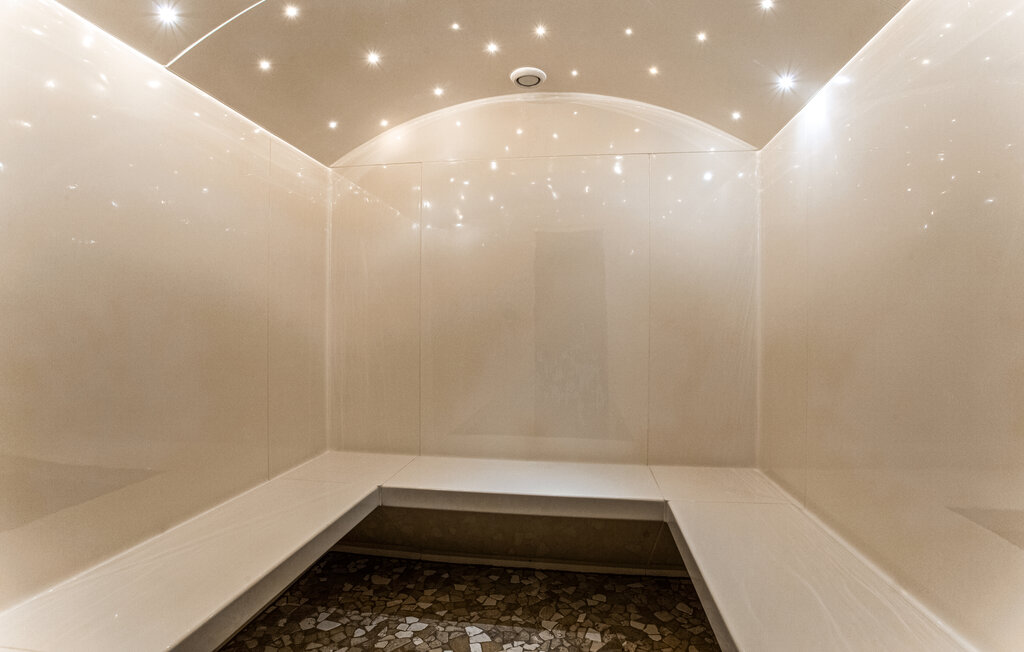 Lejlighed - St. Anton , Østrig - ATI164 6