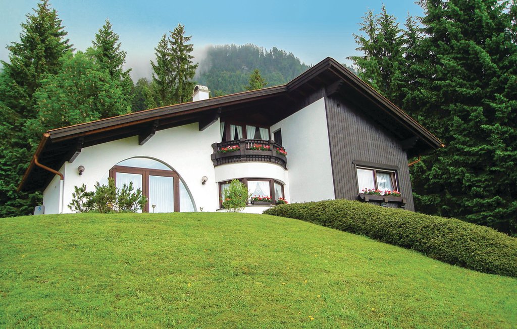 Bild 1 Bild 1