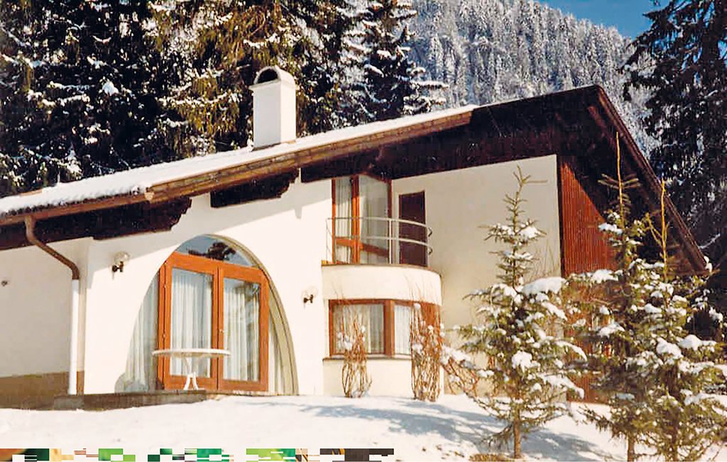Bild 4 Bild 4