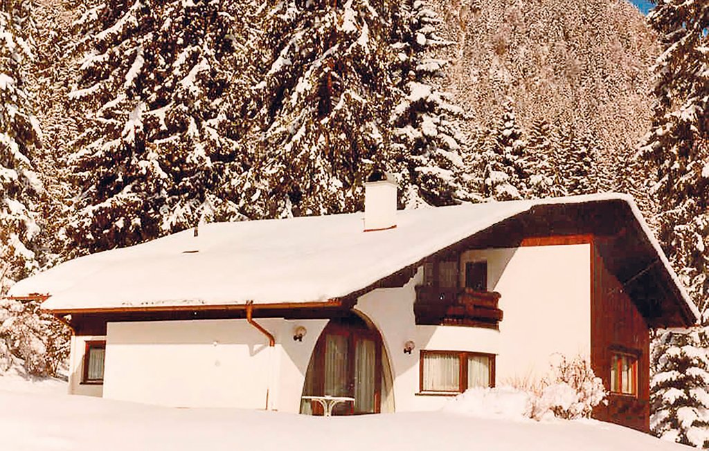 Bild 5 Bild 5
