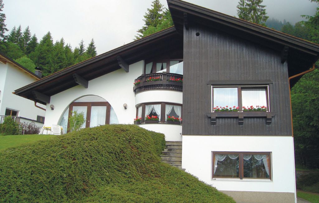 Bild 6 Bild 6