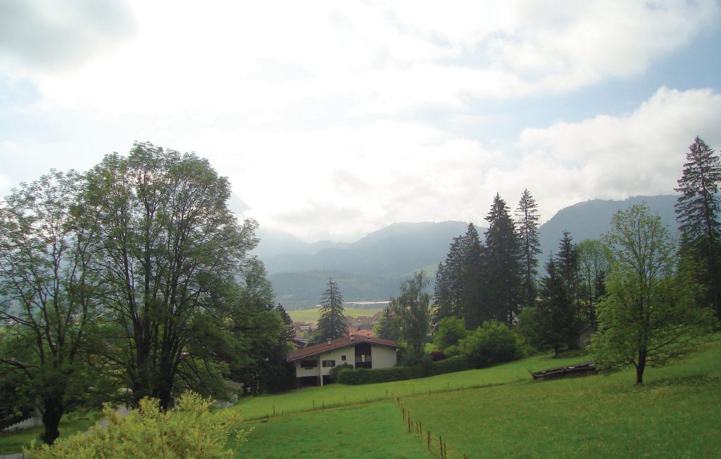 Bild 9 Bild 9