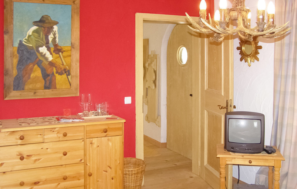 Bild 43