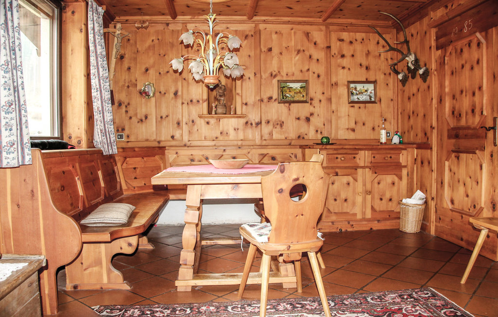 Bild 3 Bild 3