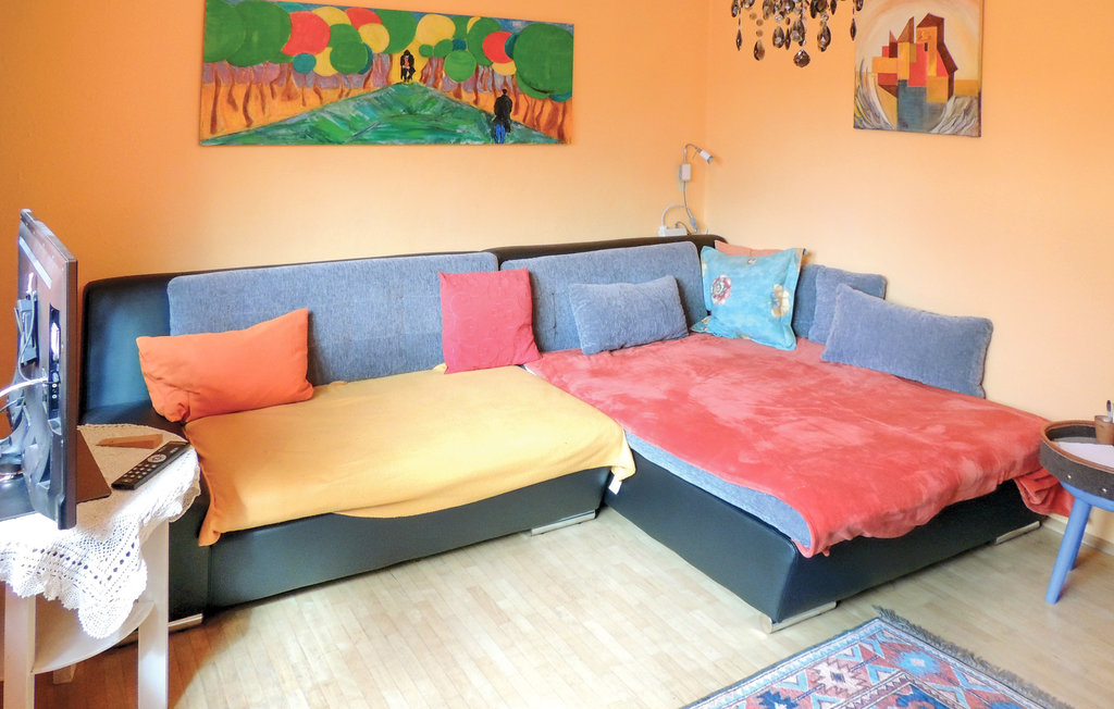 Bild 13 Bild 13