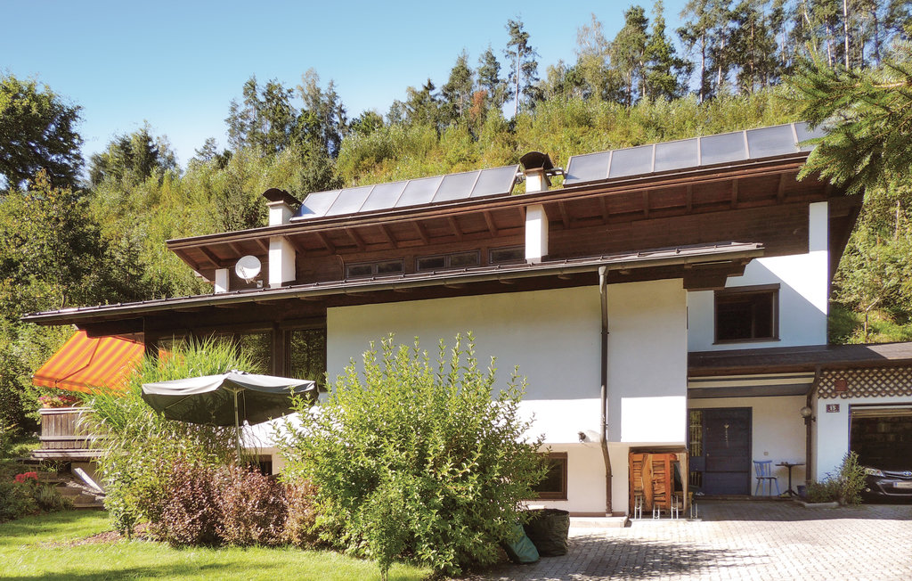 Bild 6 Bild 6