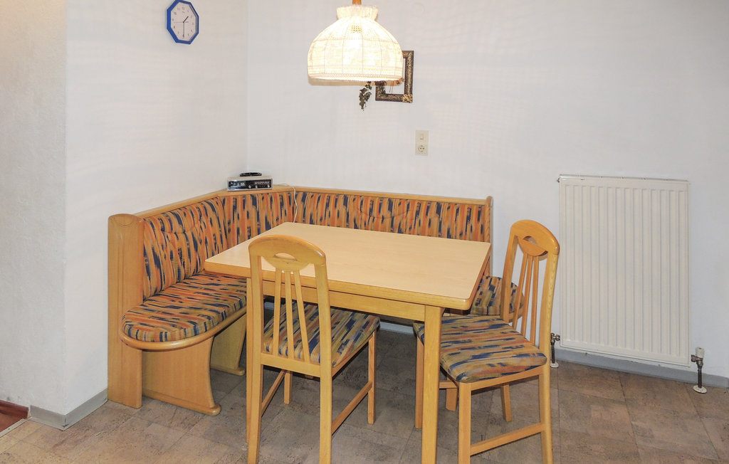Bild 14 Bild 14