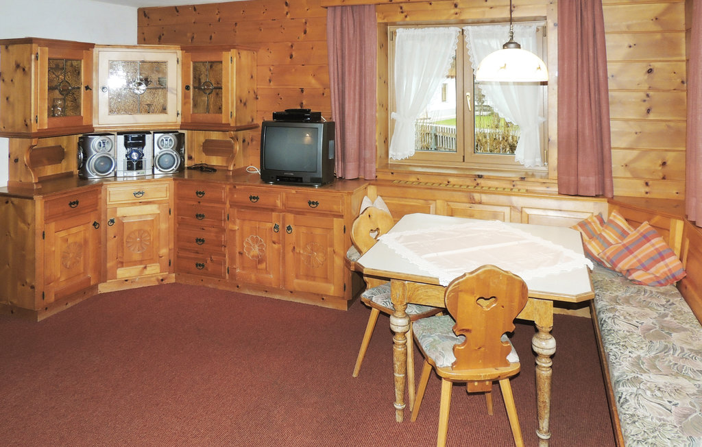 Bild 12 Bild 12