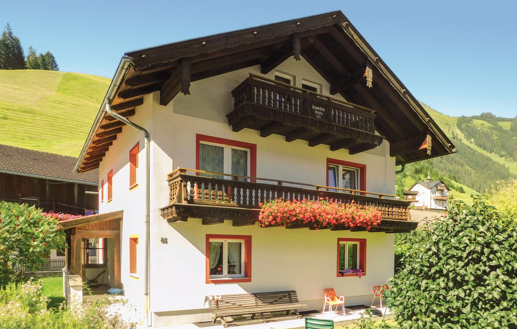 Bild 5 Bild 5