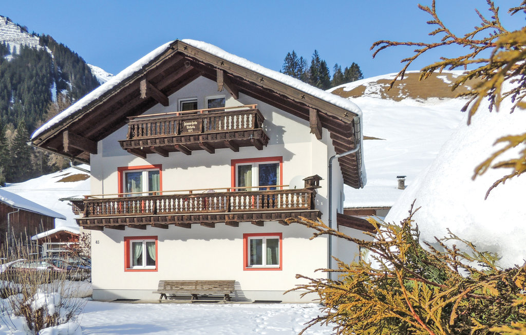 Bild 8 Bild 8