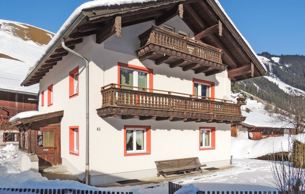 Bild 9 Bild 9