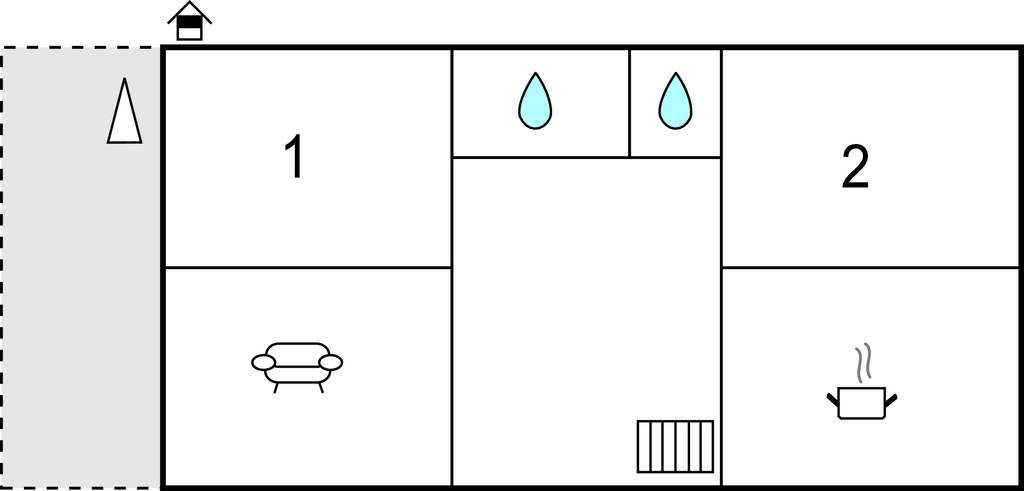 Appartamento moderne Ferienwohnung-Axams