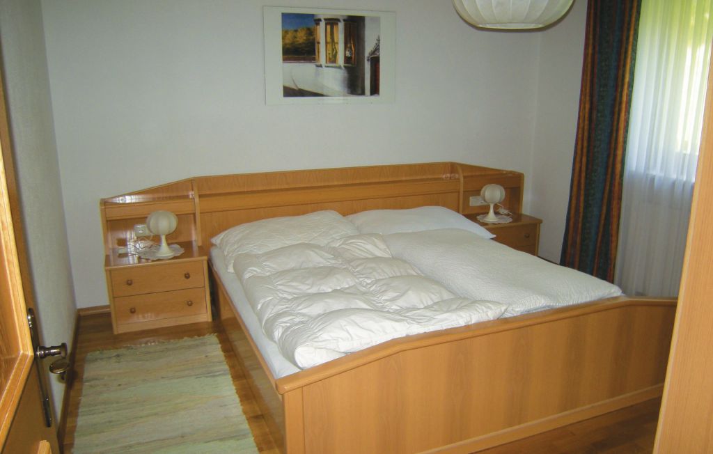 Bild 13 Bild 13