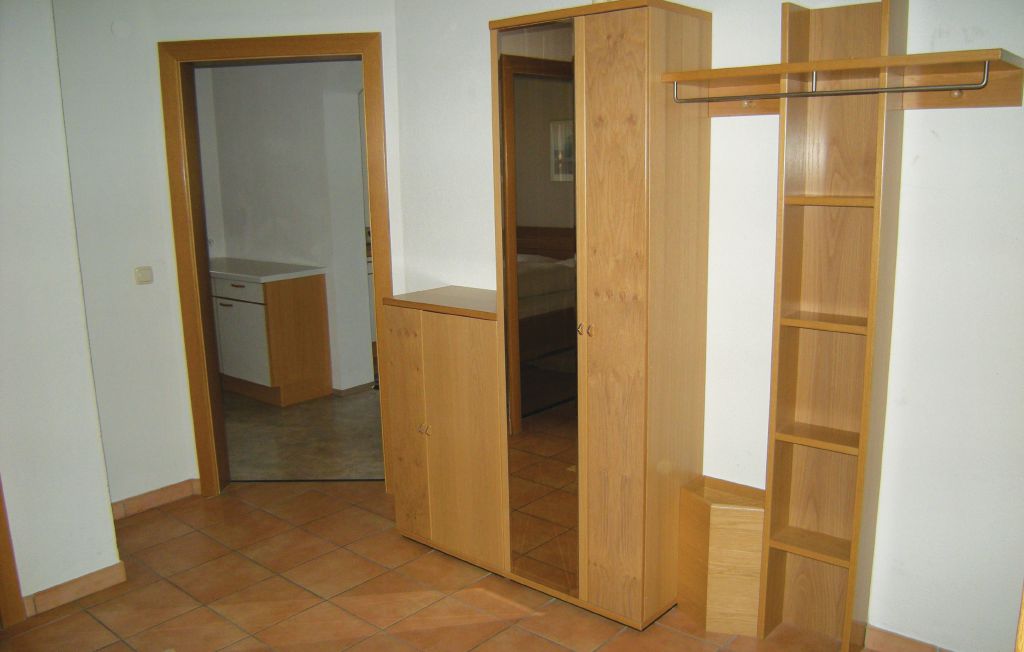 Bild 12 Bild 12