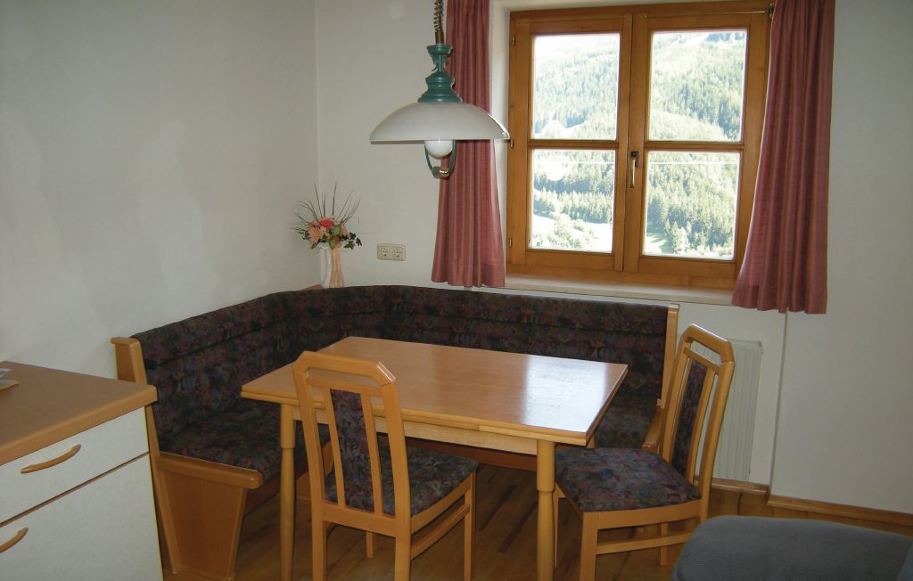 Bild 9 Bild 9