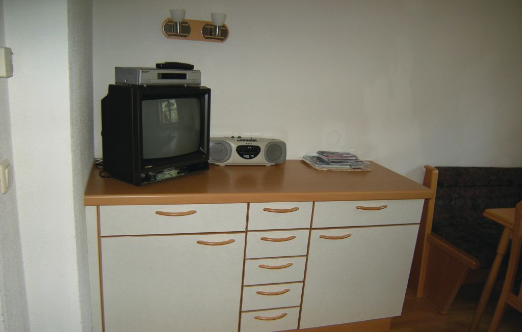 Bild 10 Bild 10