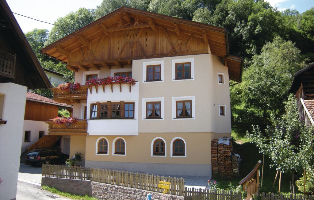 Bild 1 Bild 1