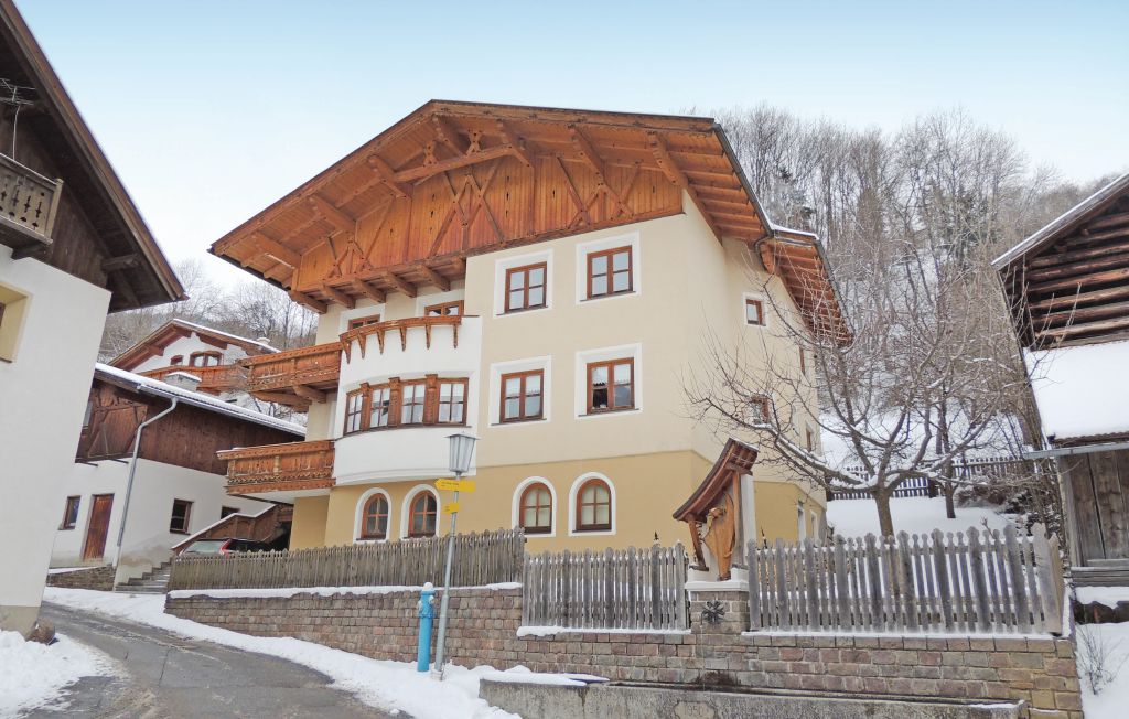 Bild 5 Bild 5