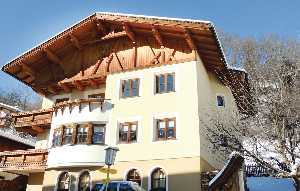 Bild 6 Bild 6