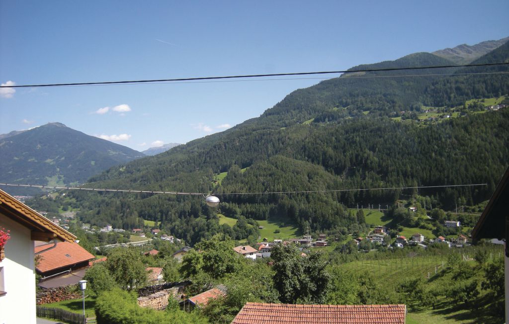 Bild 8 Bild 8