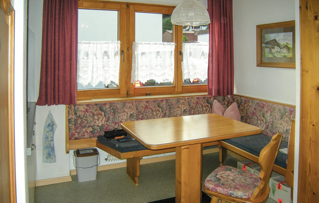 Bild 4 Bild 4