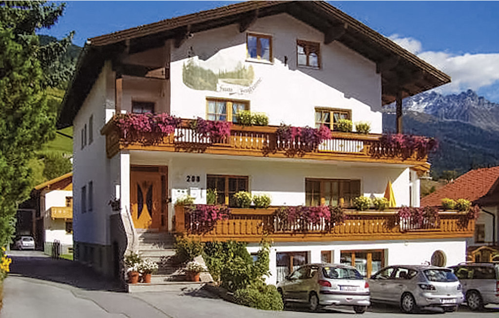 Bild 5 Bild 5