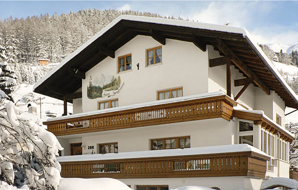 Bild 6 Bild 6