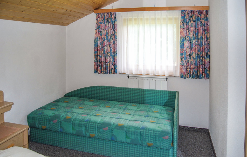 Bild 10 Bild 10