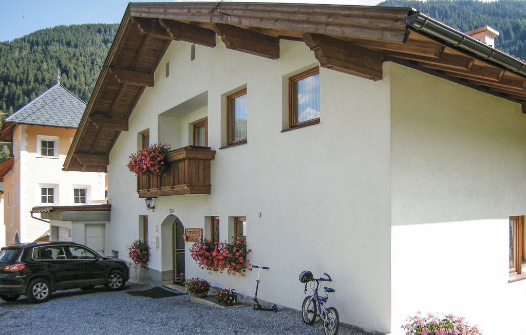 Bild 5 Bild 5