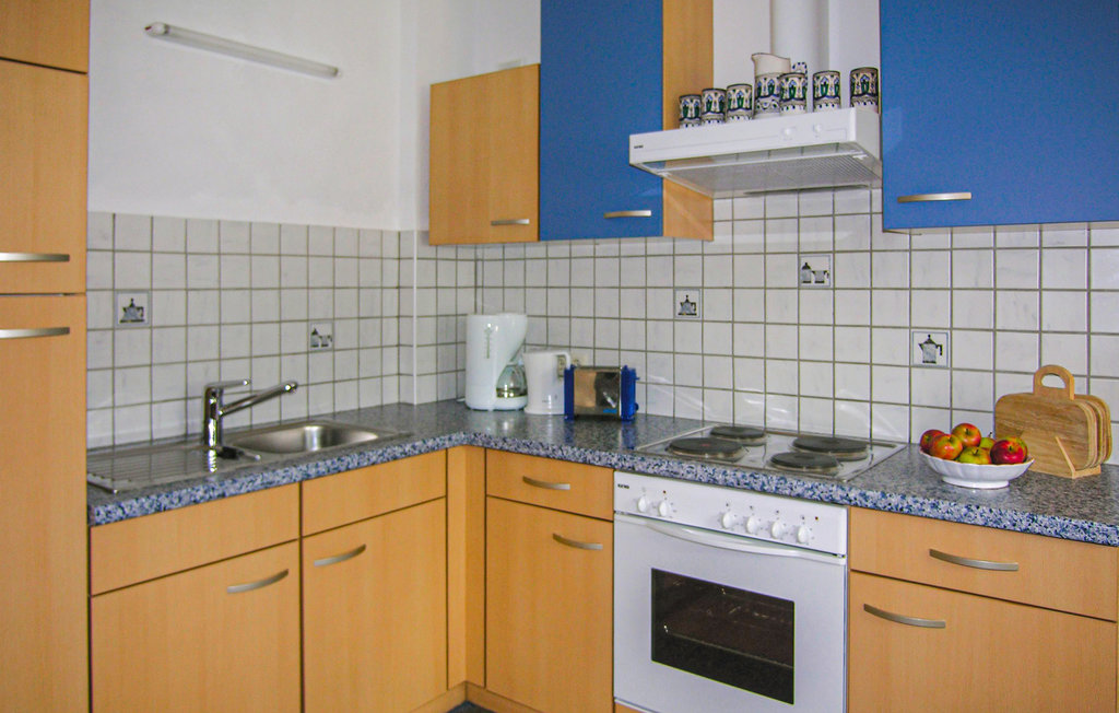 Bild 2 Bild 2