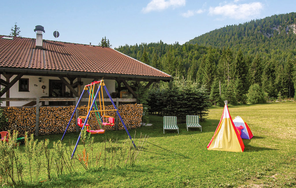 Bild 7 Bild 7