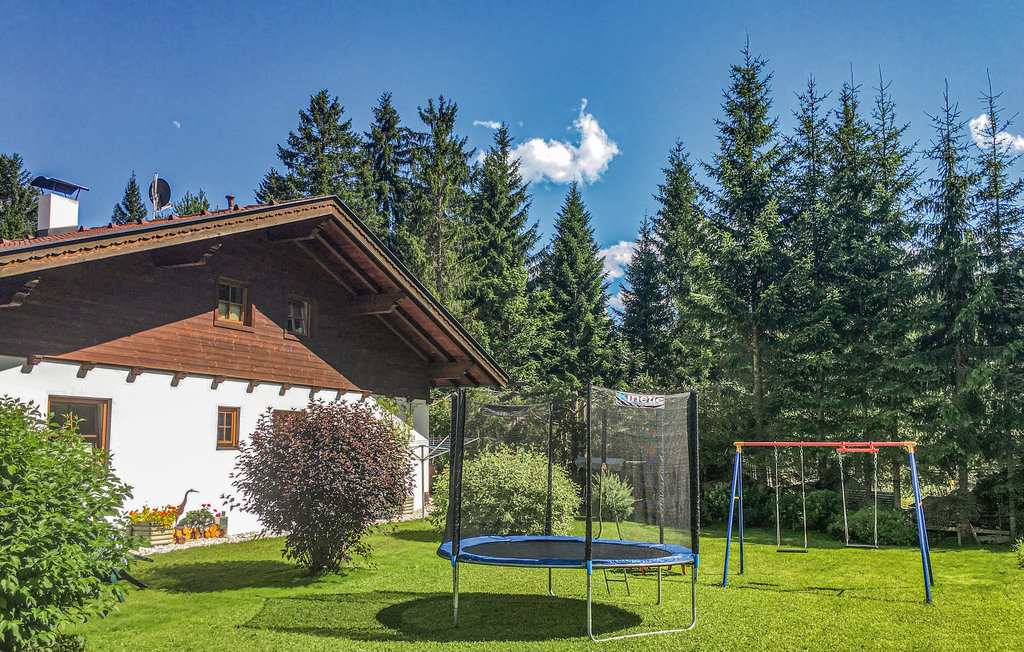 Bild 9 Bild 9