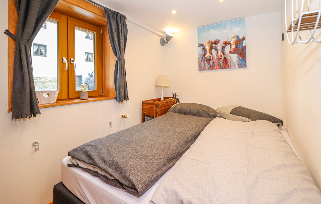 Feriehus - Klösterle , Østerrike - AVO159 14