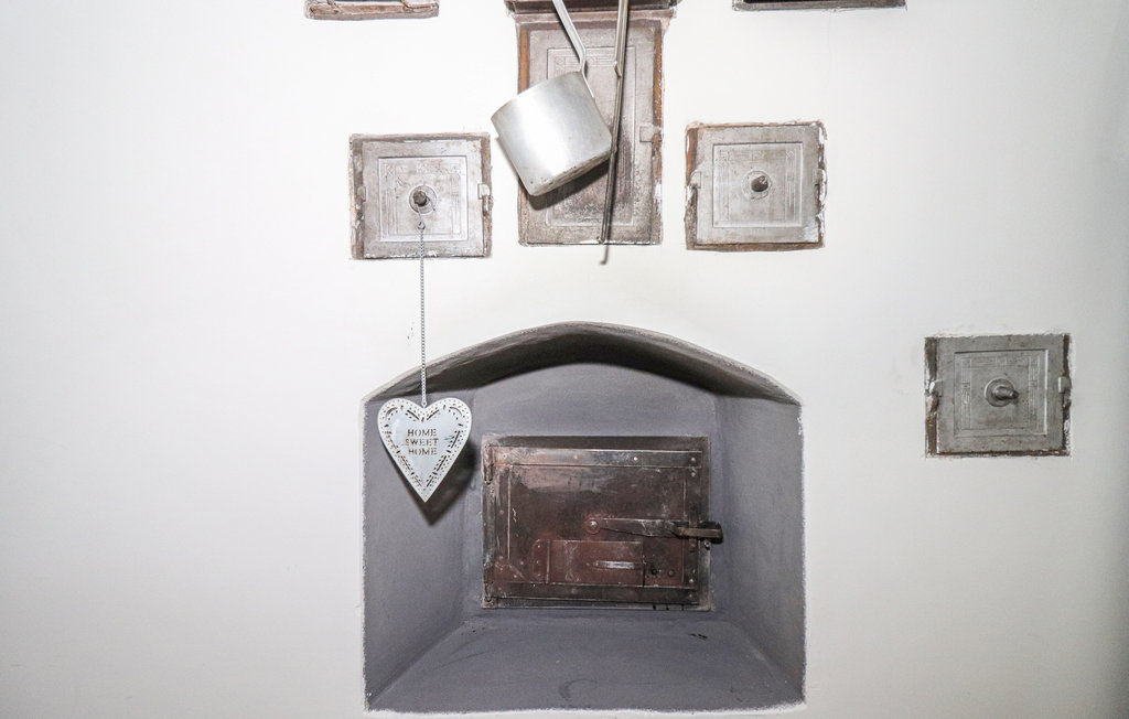 Feriehus - Klösterle , Østerrike - AVO159 11