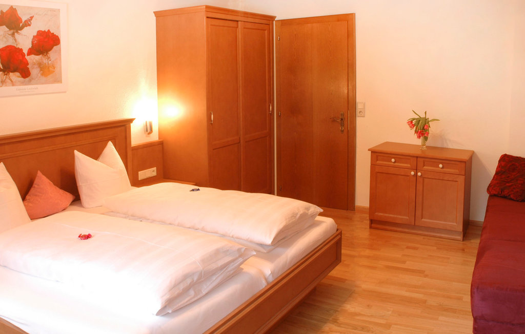 Lejlighed - St. Gallenkirch/Montafon , Østrig - AVO145 5