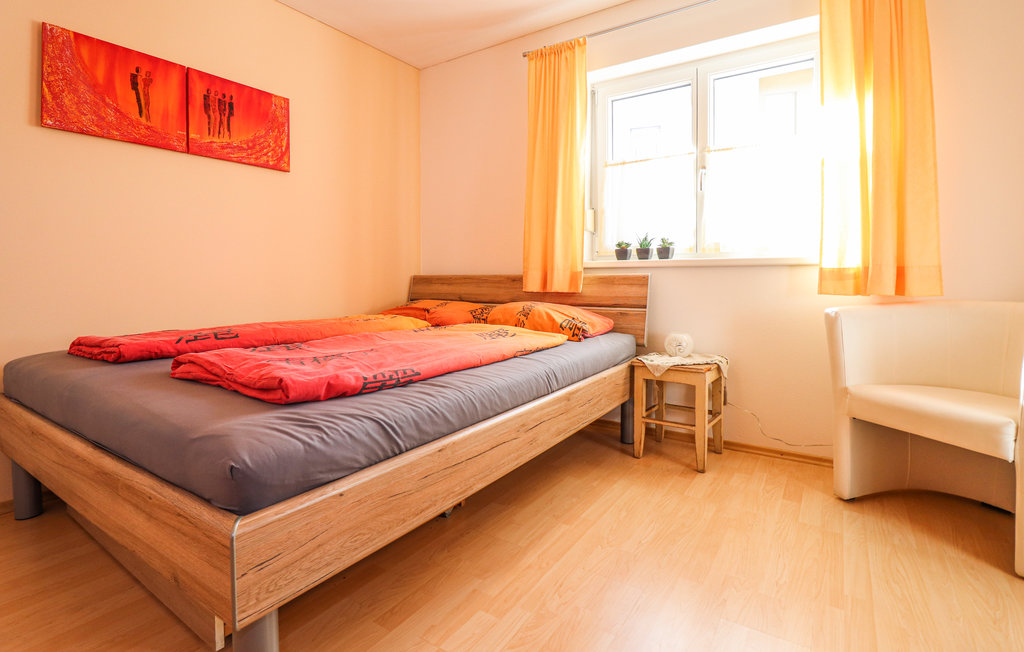 Ferieleilighet - Feldkirch , Østerrike - AVO208 7