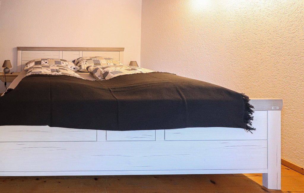 Feriehus - Dalaas , Østerrike - AVO149 23