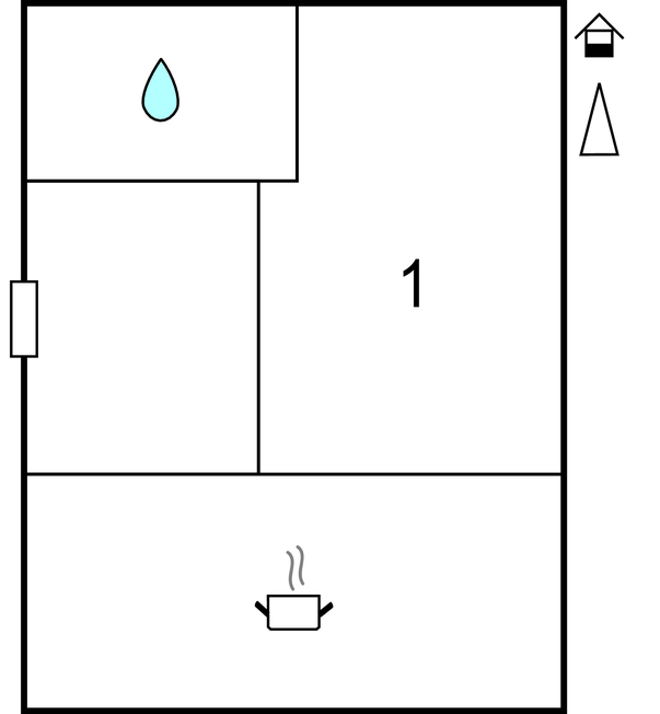 Ferieleilighet - St. Gallenkirch , Østerrike - AVO067 