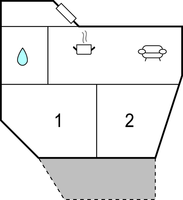 Lejlighed - Arlberg , Østrig - AVO181 