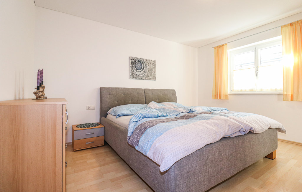 Ferieleilighet - Feldkirch , Østerrike - AVO208 8