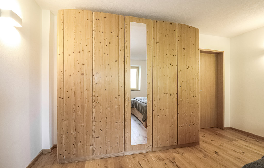 Ferienwohnung - Braz , Österreich - AVO212 12