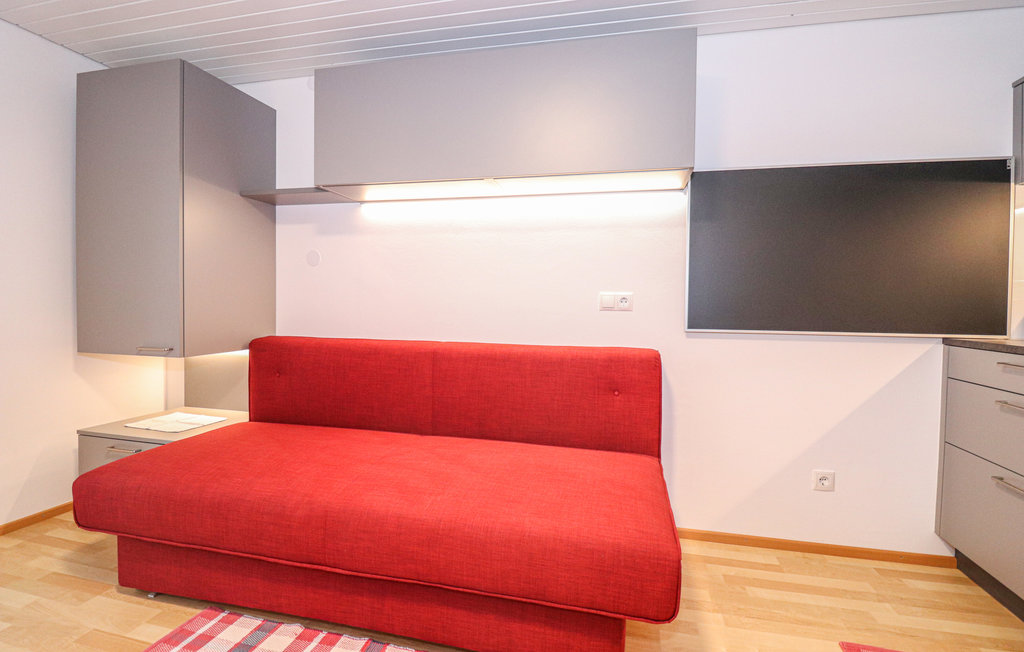 Lejlighed - Blons/Gr. Walsertal , Østrig - AVO135 3